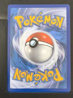 Carte Pokemon Poulpaf SV072/SV122 EB4.5 Destinees Radieuses Epee et Bouclier - Image 3