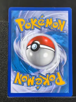 Carte Pokemon Palarticho De Galar SV064/SV122 EB4.5 Destinees Radieuses Epee 3 - Image 3