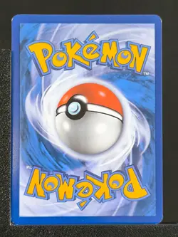 Carte Pokemon Malosse 204/197 EV3 Flammes Obsidiennes OBF Ecarlate et violet - Image 2