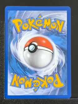 Carte Pokemon Taupikeau 206/198 EV1 EV01 Ecarlate et violet Base - Image 2