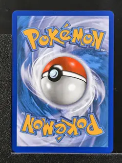 Carte Pokemon Florizarre V 001/073 EB3.5 La Voie Du Maitre Epee Bouclier VDM - Image 3