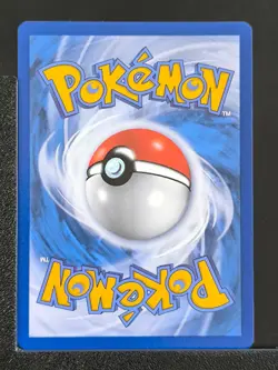 Carte Pokemon Terracruel 185/182 EV4 Faille Paradoxe PAR - Image 2