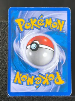 Carte Pokemon Mew 111/110 Rare Secrete Ex Fantomes Holon Bloc EX FRA - Image 3