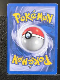 Carte Pokemon Lippouti 54/64 Edition 2 Ed 2 Neo Revelation Wizards FR 6 - Image 3