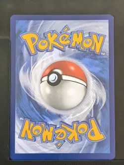 Carte Pokemon Roigada EX 238/193 EV2 Evolutions de Paldea PAL - Image 3