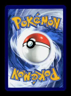 Carte Pokemon Energie Electrique 155/159 EB12.5 Zenith Supreme Epee et Bouclier - Image 2
