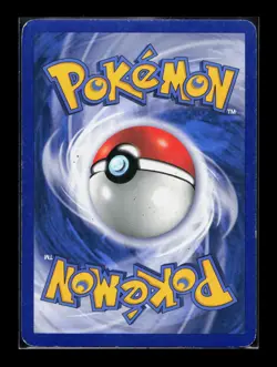 Carte Pokemon Carchacrok 5/147 Holo Platine Vainqueurs Supremes FR - Image 2