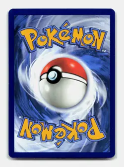 Carte Pokemon Metamorph GG22/GG70 EB12.5 Zenith Supreme Epee et Bouclier - Image 2