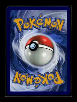 Carte Pokemon Ectoplasma et Mimiqui GX 53/181 SL9 Duo De Choc Soleil & Lune FRA - Image 2