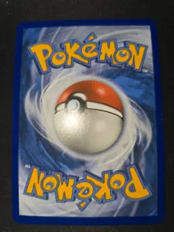 Carte Pokemon Ectoplasma et Mimiqui GX 53/181 SL9 Duo De Choc Soleil & Lune FRA - Image 4