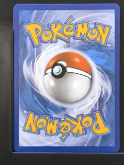 Carte Pokemon Energie Electrique 235/203 EB7 Evolution Celeste - Image 3