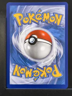 Carte Pokemon Duralugon V 198/203 EB7 Evolution Celeste - Image 3