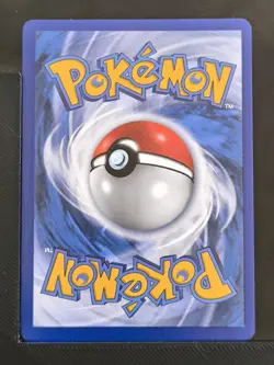 Carte Pokemon Ho-Oh V 140/195 EB12 Tempete Argentee Epee Bouclier 4 - Image 3