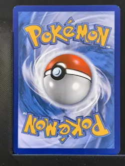 Carte Pokemon Rayquaza Holo SWSH029 FR Promo Epee Et Bouclier - Image 3