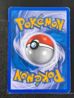 Carte Pokemon Dialga 16/106 Holo Duels Au Sommet Diamant et Perle Bloc DP - Image 4