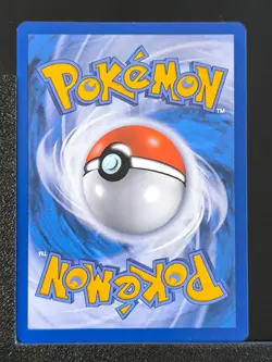 Carte Pokemon Metalosse 178/162 AR EV5 Forces Temporelles TEF - Image 2