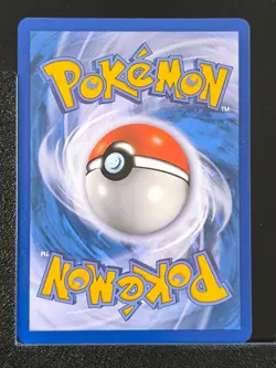Carte Pokemon Gueriaigle 214/191 EV8 Etincelles Deferlantes SSP - Image 2