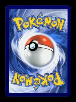Carte Pokemon Celebi Brillant SM79 FR Promo Soleil Et Lune - Image 2