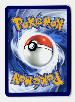 Carte Pokemon Regigigas VStar 114/159 EB12.5 Zenith Supreme Epee et Bouclier - Image 2