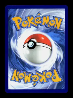 Carte Pokemon Entei V GG36/GG70 EB12.5 Zenith Supreme Epee et Bouclier - Image 2