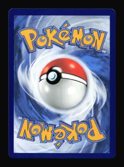 Carte Pokemon Shaofouine 200/182 EV4 Faille Paradoxe PAR - Image 2