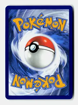 Carte Pokemon Rayquaza VMAX 102/159 EB12.5 Zenith Supreme Epee et Bouclier - Image 2