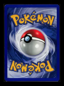 Carte Pokemon Evoli 63/100 Reverse Ex Tempete De Sable TDS Bloc EX FR - Image 3