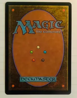 Hardened Scales #55 Rare NM - MtG Wilds of Eldraine: Enchanting Tales - 2023 - Image 2