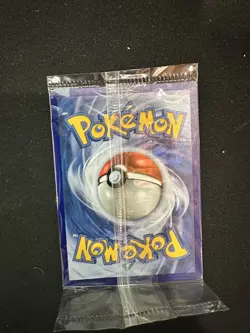Greninja Gold Star Holo Promo SWSH144 Celebrations Black Star Pokemon B - SEALED - Image 1