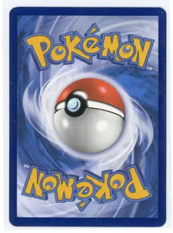 Pokemon Smeargle TG10 Silver Tempest Trainer Gallery Ultra Rare NM - Image 2