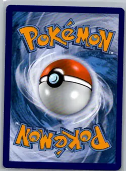 Clawitzer BREAK 35/114 XY - Steam Siege - Pokemon Card - NM - Image 2
