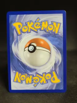 Telepathic Energy Holo Prize Pack Series 9 Promo Pokemon Card NM/LP 088/088 - Image 2