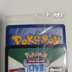 Charizard V UPC SEALED Black Star Promos - SWSH260 SWSH261 SWSH262 - Pokemon TCG - Image 5