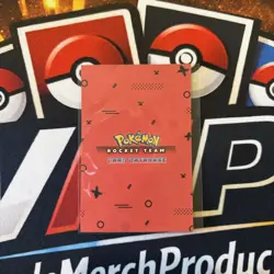 Rare Full Art Team Rocket Pokemon Card Database Cacnea Low Pop Card - Image 2