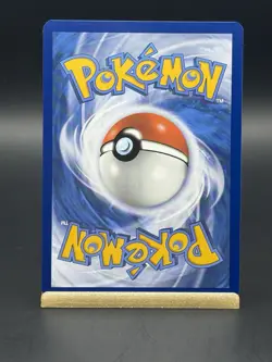 2023 Pokemon SV Obsidian Flames Ryme Ultra Rare #221/197 - Image 2