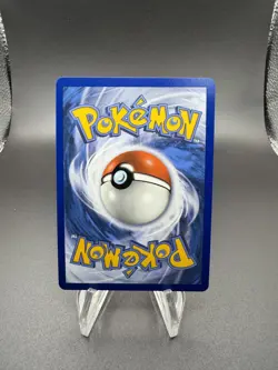 SWSH01: Sword & Shield Base Set #206/202 Snorlax VMAX (Secret) - Image 2