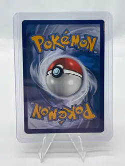 Applin SV012/SV122 Shiny Rare Shining Fates Shiny Vault Pokemon LP - Image 2