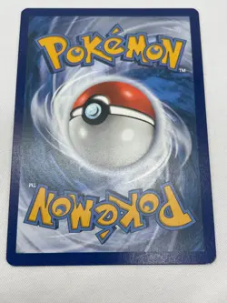 Applin SV012/SV122 Shiny Rare Shining Fates Shiny Vault Pokemon LP - Image 4
