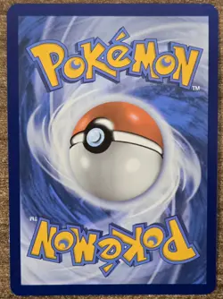 Pokemon Drilbur 124/086 SV: Black Bolt Illustration Rare Holo EN HP 70 Basic - Image 2