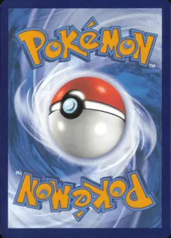 Excadrill 174/162 Illustration Rare Temporal Forces Near Mint - Image 2