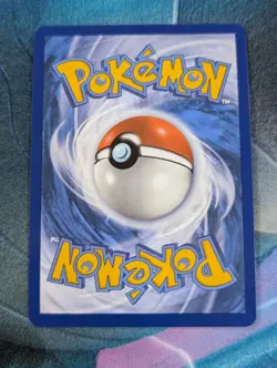 Pikachu 088 Holo Promo Scarlet & Violet Promo NM - Image 2