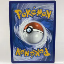 Pokemon TCG Flapple Rebel Clash 022/192 Holo Gamestop Promo NM - Image 2