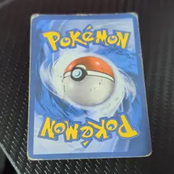 Pokemon M Gardevoir EX Full Art Holo Ultra Rare 106/160 Primal Clash ENG 210HP - Image 2
