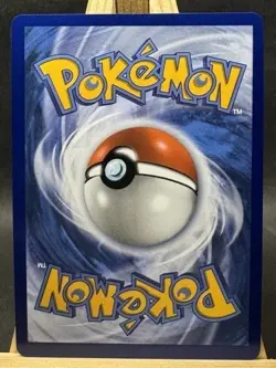Pokemon TCG Charizard EX Sir Obsidian Flames 223/197 Near Mint - Image 3