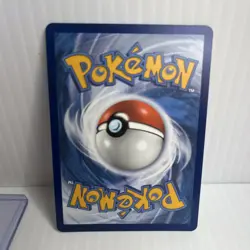 Pokemon TCG Kyogre Shining Fates Holo Card 021/072 Amazing Rare, Near Mint - Image 2