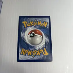 Pokemon TCG Kyogre Shining Fates Holo Card 021/072 Amazing Rare, Near Mint - Image 3