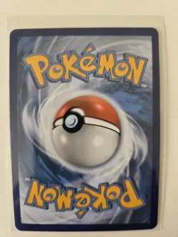 Radiant Charizard 011/078 Pokemon GO Radiant Rare Holo Pokemon TCG English - Image 3