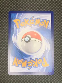 Mimikyu 1306/07 Stamped - Gem Pack Volume 3 Chinese Pokemon Card - NM - Image 3