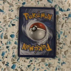 Pokemon Pikachu V Full Art Ultra Rare Holo 170/185 Vivid Voltage Card - Image 2