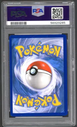 Pokemon Card - PSA 10 Charizard & Braixen GX SM230 - Tag Team - GEM MT - PSA10 - Image 2